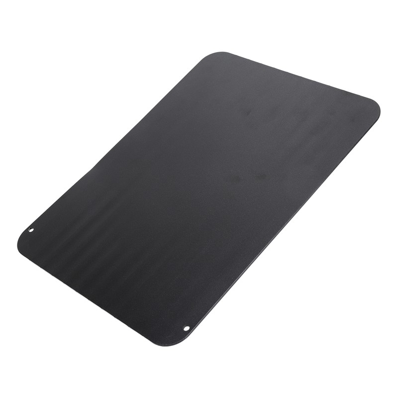 Fast Defrosting Tray Home Restaurant Kitchen Aluminum Alloy Mellow Thawing