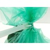 Watanabe Industry 603254 Freshness Retention Bags, Pack of 10 x