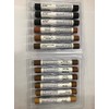Fil Stik Walnut Assortment (M230-1210)