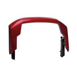 Complete Carry Handle Red