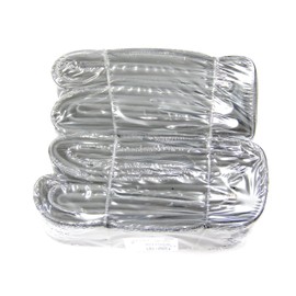 Bridgestone F282800 WO26138A English Valve Tube Repair WO26x1-3/8