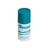 Sesam Rubber Care Pen for Maintenance of Door and Window