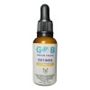 Serum Ozonizado Retinol (hidrolift) - 30 Ml Todo Tipo De