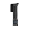 OLIGHT New Baton 3 Pro 1500 Lumens 18650 Rechargeable LED
