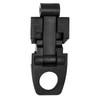 Xinxinlin Rotomolded Cooler Cam Latch Compatible with Fatboy, Bird Dog,