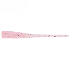 Takamiya XOOX Ajikute 1.8" Luminous Plankton