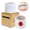 Veraly Rollo Papel Micropigmentación Microblading Cejas Tatuaje 1pz