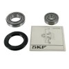 SKF VKBA 517 Wheel Bearing Kit