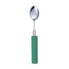 Bend Handle with Sponge S-2 Spoon Small