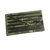 Infrared AOR2 First Navy Jack Don't Tread on Me Patch