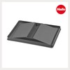 Hailo Bucket Lid 1129979 | Lid for Waste Bin Models
