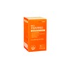 Nutricore Supercritical Lutein 60 tablets (1 box) / 뉴트리코어 초임계