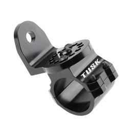 Tusk Heavy Duty Adjustable Flag Mount 1 3/4"-1 7/8" For POLARIS RZR XP 1000 2014-2021