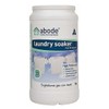 Abode Laundry Soaker High Performance 1kg