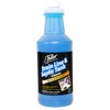 Drain Line & Septic Tank Cleaner