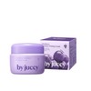 by juccy [by juccy]Vinoberry Moisture Firming Cream 55ml