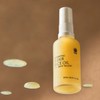 Thrive Tallow Hydrating Elixir Face Oil, 50ml