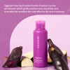Papa Recipe Eggplant Clearing Enzyme Powder Cleanser - Soft Exfoliating
