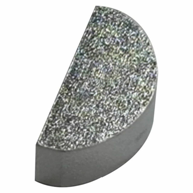 lan271982 SERVICE KIT HP6032 BAYSTAR SEASTAR SHAFT SEAL HYDRAULIC STEERING