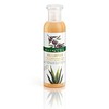 Olivaloe for stronger hair – Shampoo Against Hair Loss by Olivaloe
