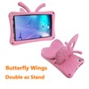 Tading Kids Case for TCL Tab 8 LE Tablet 2023