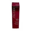 Shiseido Lacquer Rouge (6mL / 2oz) NEW YOU PICK!! -