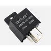 1PCS for ZETTLER AZ979-1C-12DE Automobile Relays 12VDC 5Pins