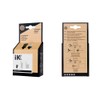IK - Maintenance Nozzle Kit for MULTI 1.5/Pro 2 Sprayers