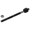 febi bilstein 36840 Inner Tie Rod without tie rod end,