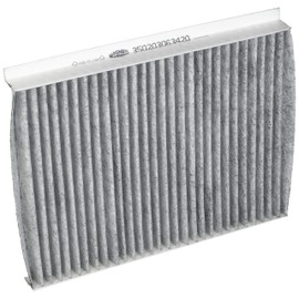 Magneti Marelli 350203063420 Filter Interior Air
