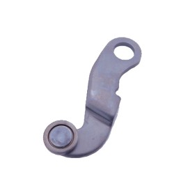 Honda OEM Honda ARM Gear Shift Drum Stopper 24430-GW8-710 XR50R XR70 CRF50 70 CT70 Z50