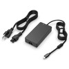 90 Watt AC Adapter Replacement Fit for Dell 90W Laptop