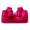 Gui Press Neck Stretcher