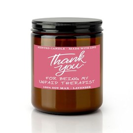 Thank You Gifts for Women Teacher Appreciation Gifts