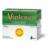 Suplemento Alimenticio Viplena 60 Tabletas