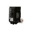 SIEMENS QF120A Gfci Circuit Breaker, Plug In, Self Testing, 20
