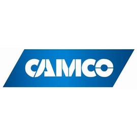 Camco 52101 - RV Trailer Camper Water Filter Replacement Quick Connect Tips Camco 52101