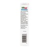 Sebamed Blemished Skin Anti-Spot Gel 10ml