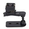 Mini Camera HD 1080P Mini Camcorder Motion DVR Micro Vedio