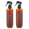 Ryeup 라입 R2 노워시 케라틴 트리트먼트 250ml 2개 [R2 노워시