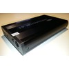 KesCom 3.5 Inch (8.9 cm) USB 3.0 Super High Speed