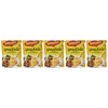 Maggi Spaetzle Noodles, 10.5 oz (Pack of 5)
