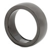 Smart Ring Health Tracker IP68 Waterproof Step Counting Sleep Tracking