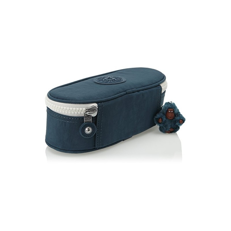 Kipling School Bag Duobox Multicolour (Canard White C) K1290882D