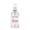 REVOX B77 HELP SUERO ANTIMANCHAS 30ML