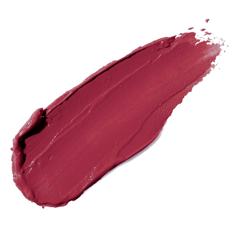 SHIRO Ginger Lipstick 9I07 (Garnet)