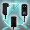For Innov 9V AC Adapter For Innov IVP0900-1000 IVP09001000 1VP09001000
