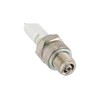 Ignition plug M14-225 isolator