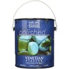 1 gal Modern Masters VP200 Tint Base Venetian Plaster Water-Based