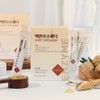 Baekman Enzyme Annak Kamut Khorasan Wheat Grain Digestive Enzyme Lactic